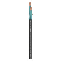 Speaker Cable Elephant Robust SPM440 CPR; 4 x 4,00...