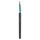 Speaker Cable Elephant SPM460 CPR; 4 x 6,00 mm²; FRNC Ø 13,20 mm; black; Cca