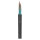 Speaker Cable Elephant Robust SPM840 CPR; 8 x 4,00 mm²; FRNC Ø 16,40 mm; black; Cca