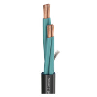Speaker Cable Elephant Robust SPM440; 4 x 4,00 mm²;...
