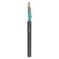 Speaker Cable Elephant Robust SPM440; 4 x 4,00 mm²;...