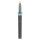 Speaker Cable Elephant SPM825; 8 x 2,50 mm²; PVC Ø 15,30 mm; black