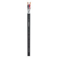 SC-Kolorith 1; audio: 1 x 2 x 0,38 mm²; power: 2 x...