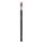 SC-Kolorith 1; audio: 1 x 2 x 0,38 mm²; power: 2 x 2,00 mm²; PVC Ø 7,40 mm; black