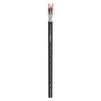 SC-Kolorith 1 CPR-Version; audio: 1 x 2 x 0,35 mm²;...