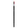 SC-Kolorith 1 CPR-Version; audio: 1 x 2 x 0,35 mm²; power: 2 x 2,00 mm²; FRNC Ø 7,40 mm; black; Dca
