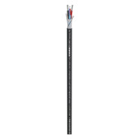 SC-Kolorith MINI; audio: 1 x 2 x 0,25 mm²; power: 2...