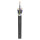 SC-Monocat 121C; power: 5 x 2,50 mm²x CAT.7x 2 x 0,14 mm²; PVC, flame-retardant Ø 17,30 mm; black