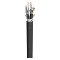 SC-Monocat Power 212; power: 3 x 2.50 mm²; 2 x...