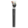 SC-Monolith 4 HV; power: 3 x 2,50 mm²; DMX: 4 x 2 x 0,22 mm²; PVC Ø 18,00 mm; black