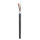 SC-Monolith 1 compact; power: 3 x 1,50 mm²; DMX: 1 x 2 x 0,14 mm²; PVC Ø 9,50 mm; black