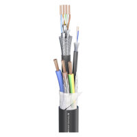 SC-Monocat 111C Ed.2; power: 3 x 2.50 mm²x CAT.7x 2...