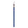DMX SC-Semicolon 2 AES/EBU; 2 x 0,22 mm²; PVC Ø 5,00 mm; blue