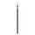 DMX SC-Semicolon 2 AES/EBU; 2 x 0.22 mm²; FRNC Ø 5,00 mm; blue