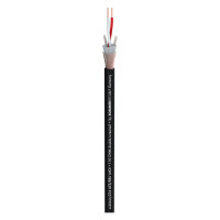 DMX Binary 234 AES/EBU MKII; 2 x 0,34 mm²; PUR...