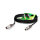 DMX SC-Semicolon 4 AES/EBU; 4 x 0,14 mm²; Soft-PUR-FRNC Ø 5,20 mm; black