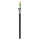 DMX Binary 434 DMX512; 4 x 0,34 mm²; PVC Ø 7,00 mm; black