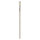 Cat.5e SC-Mercator CAT.5e; PVC; grau, Ø 6,10 mm
