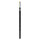 Cat.6 SC-MERCATOR CAT.6 PUR SUPERFLEX; PUR; black, Ø 8,00 mm