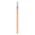 Cat.7 SC-Mercator CAT.7 CPR-Version; FRNC; orange, Ø 7,60 mm; Dca
