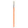 Cat.6a SC-Mercator CAT.6a CPR-Version; FRNC; orange, Ø 7,10 mm; Eca