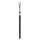 Cat.6a SC-MERCATOR CAT.6a; PVC; schwarz, Ø 8,70 mm