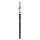Cat.5e SC-Mercator CAT.5e PUR; PUR-FRNC; black, Ø 6,20 mm