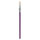 Cat.7 SC-Mercator CAT.7 PUR; PUR; purple, Ø 6,50 mm