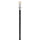 Cat.7 SC-Mercator CAT.7 PUR XL; PUR; black, Ø 8,50 mm