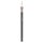 Videokabel SC-Focusline LC CPR-Version; 1 x 0,60; PVC Ø 6,20 mm; 75 O; schwarz; Eca