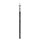 video cable SC-Focusline MS; 1 x 0,60; PVC, flame-retardant Ø 6,20 mm; black