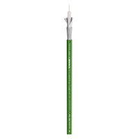Videokabel SC-Focusline M; 1 x 0,60; FRNC Ø 6,20...