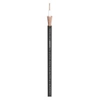 Videokabel SC-Focusline PUR; 1 x 0,67; PUR Ø 5,80...