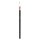Videokabel SC-Focusline PUR; 1 x 0,67; PUR Ø 5,80 mm; 75 O; schwarz