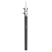 video cable SC-Vector PLUS 1.3/5.7 4K; 1 x 1,30; PVC...