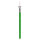 video cable SC-RG Classic Broadcast; 1 x 1,00; FRNC Ø 7,10 mm; green