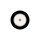 Videokabel SC-Vector (RCB); 1 x 0,80; PVC Ø 6,00 mm; 75 O; schwarz