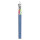 video cable SC-Vector (RCB); 2 x 0,80; PVC Ø 15,00 mm; blue