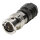 video cable SC-Vector (RCB); 4 x 0,80; PVC Ø 17,00 mm; blue
