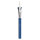 video cable SC-Vector (RCB); 1 x 0,80; PVC Ø 6,00 mm; blue