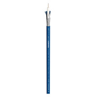 video cable SC-Vector (RCB) CPR-Version; 1 x 0,80; FRNC...