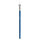 video cable SC-Vector (RCB) CPR-Version; 1 x 0,80; FRNC Ø 6,00 mm; blue; Dca