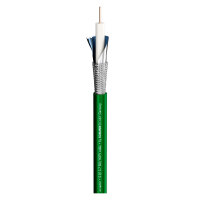Videokabel SC-Vector (RCB); 1 x 0,80; PVC Ø 6,00...