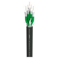video cable SC-Vector Plus 5; 1 x 1,20; PVC...