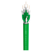 video cable SC-Vector Plus 5; 1 x 1,20; PVC...