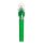 Videokabel SC-Vector Plus 5; 1 x 1,20; FRNC Ø 22,10 mm; 75 O; grün