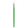 video cable SC-Vector Plus; 1 x 1,20; PVC Ø 6,95 mm; green