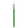 video cable SC-Vector Plus CPR-Version; 1 x 1,20; FRNC Ø 6,95 mm; green; Dca