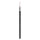 video cable SC-Vector Plus DZ; 1 x 1,20; PUR Ø 7,10 mm; black