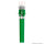 Videokabel SC-Vector Plus 7 DZ; 1 x 1,20; PMB Ø 28,50 mm; 75 O; grün